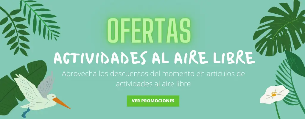 ofertas-actividades-al-aire-libre