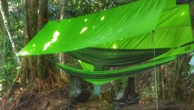 accesorios-mejores-hamacas-camping