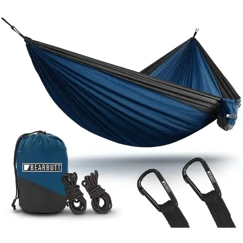 Bear-Butt-Hamaca-de-camping