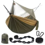 Sunyear-Hamaca-de-camping