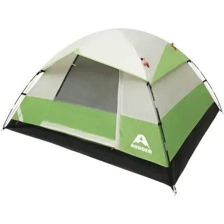 tienda de campaña aodoer