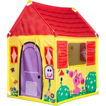 casa-campaña-infantil