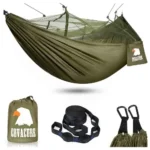 covacure-Hamaca-de-Camping