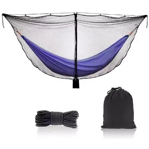 mosquitero-hamaca-para-camping