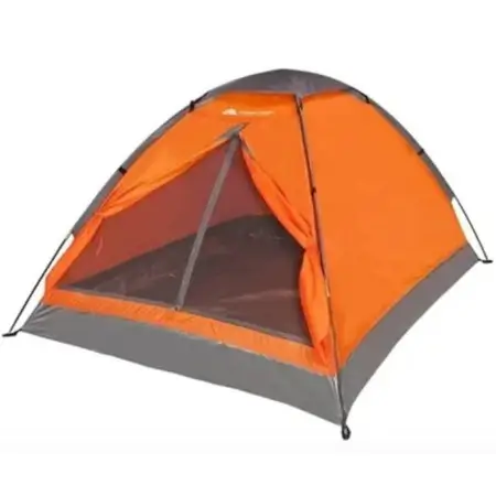 tienda de campaña ozark