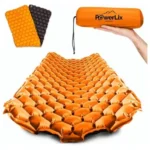 colchon inflable