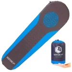 colchon para camping