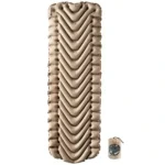 colchones inflables para camping