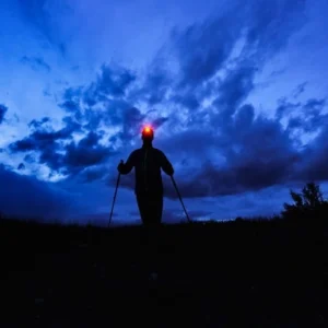 Senderismo Nocturno